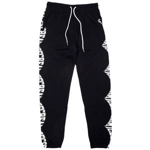 Ice Cream Ultimo Sweatpants